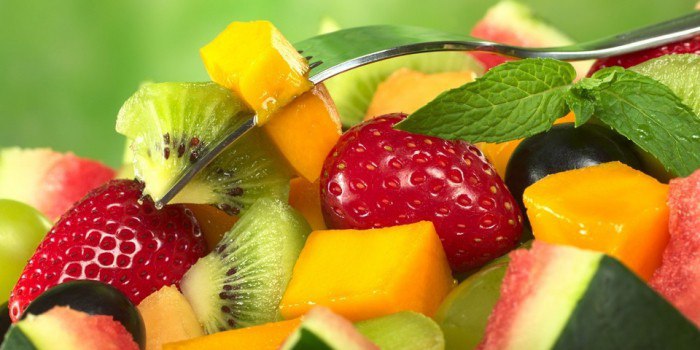 фруктовые диеты4
