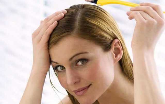 Инструкции и рекомендации как можно самой покрасить волосы в домашних условиях