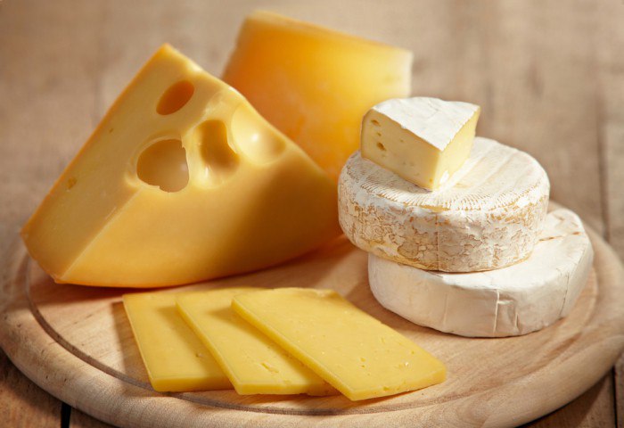 Сыроварня в домашних условиях: учимся варить разные сорта сыра
