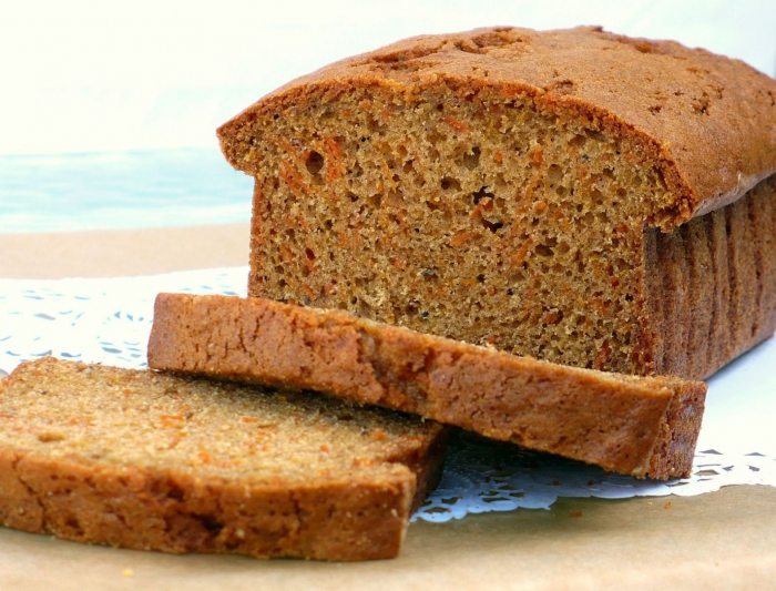 Чем при диете можно заменить хлеб: полезные советы