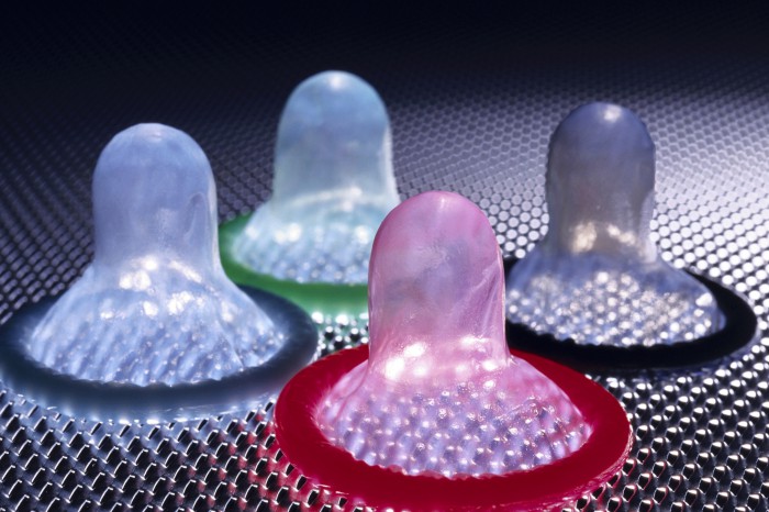 Максимальное удовольствие – самые тонкие презервативы