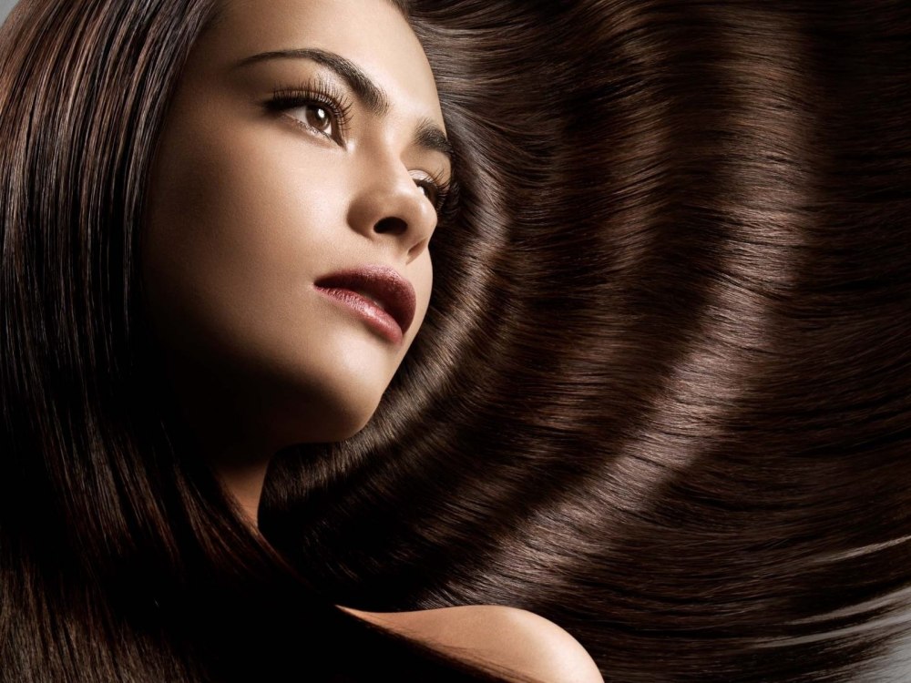 Как репейное масло укрепляет и стимулирует рост волос thumbnail