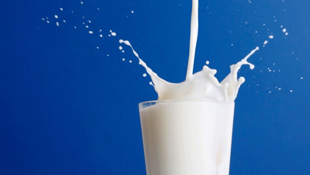 Чем молоко улучшает кожу лица thumbnail