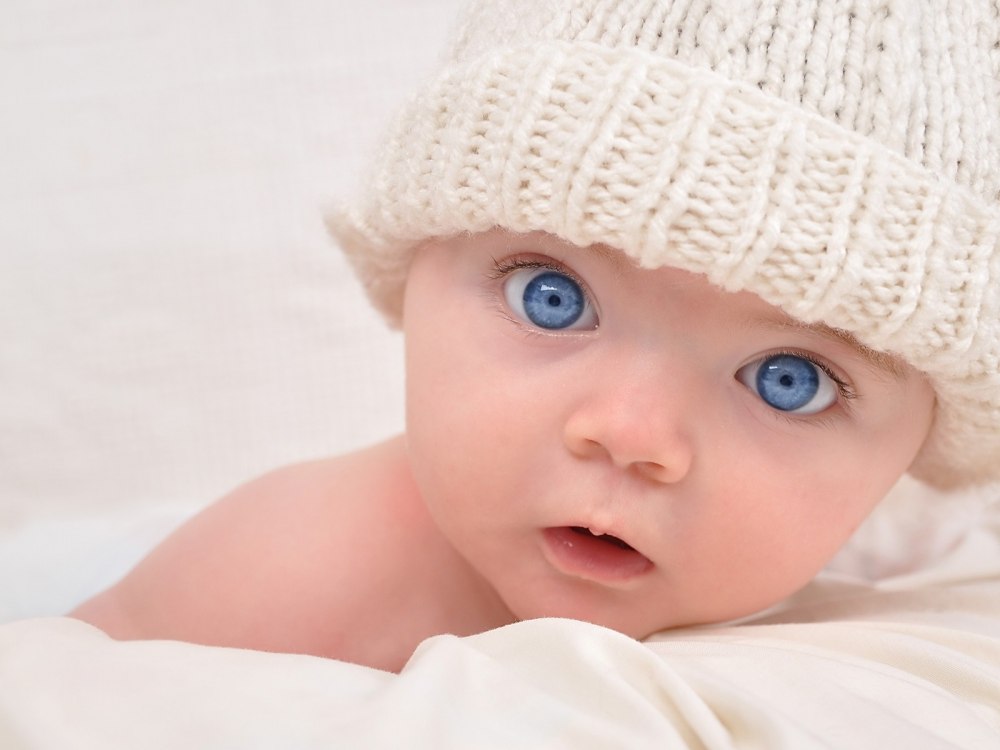 Синий носогубный треугольник у ребенка при рвоте thumbnail