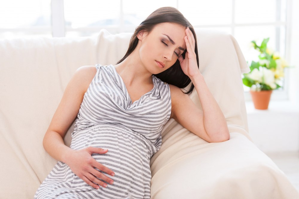 Тошнота понос поздних сроках беременности thumbnail